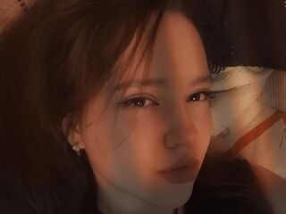 webcam photo CleoLibrith