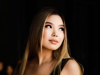 free online chat CordieMaceyak