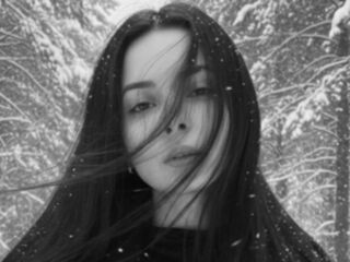 camgirl webcam picture CorieMajied