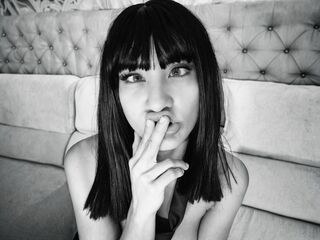 show live CrissRusso