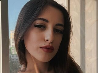chat room free DanyellFortuna