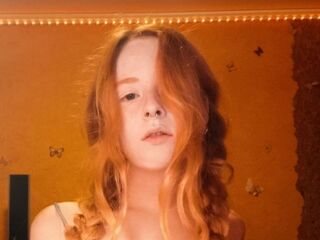 fingering girl webcam  DeliaLashbrook