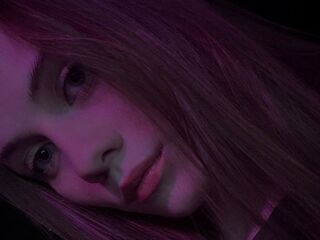 cam girl video DivaViera