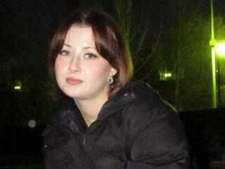 cam girl showing pussy ElizabethGrochma