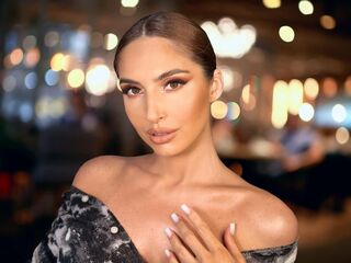 naughty cam photo EllieSin