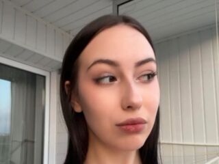 jasmin videochat EllyMcdaniel
