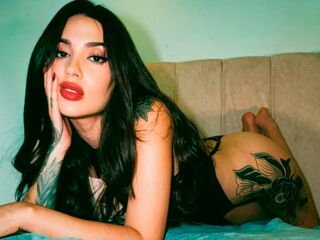 sex web cam chat room EmiliaVanRose