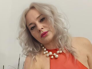 hot cam play EmilyLoowe