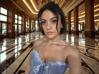 voyeur cam EmiraMiller