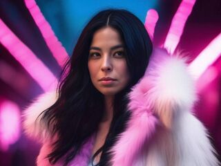 sexwebcam picture ErikaNiel