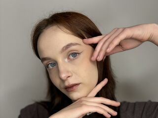 webcam girl chatroom ErmaSpillman