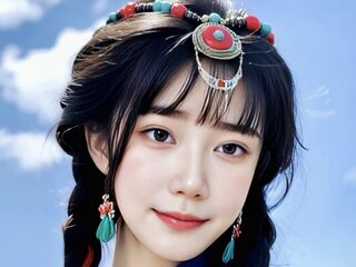 naked webcam girl masturbating EvaDanni