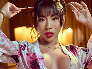 jasmin live web cam EvaParkert