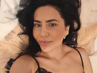 sexy cam girl picture EvelineAngeles