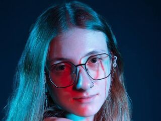 cam girl sex picture EvelyneSchroff