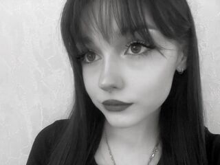 livecam photo EvelynnCaillouet