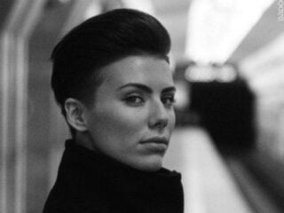 webcam chat FarahBurn