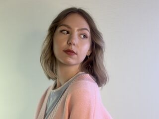 free web cam chat FeyKalandina
