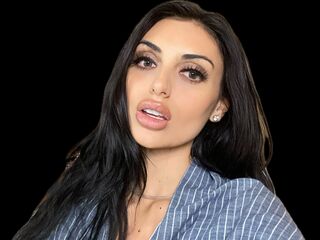 cam girl showing pussy Geld