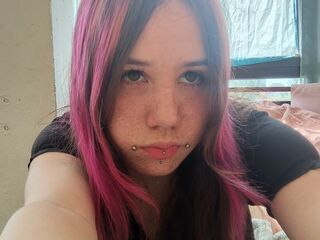 free live webcam chat GenesisLogins