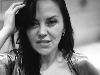 livecam sex GeorgiaGreen