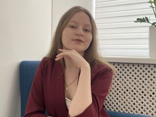 chatroom sex GermaineMoland