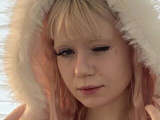 striptease show GrazynaShehata