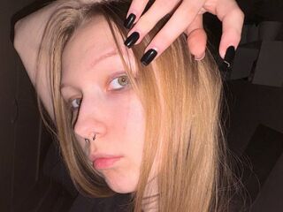 free nude live show GriselCammarano