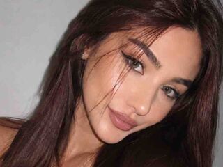 webcamchat HannahReynoldss
