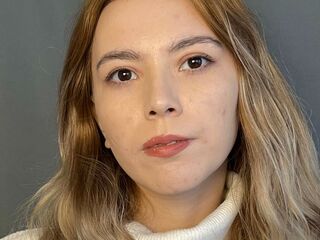 Kinky webcam girl IrinaDemetro