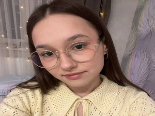 chat live cam JeannaTalahytewa