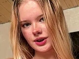 jasmin live cam JeannettaCeraos