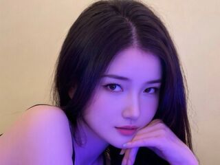 adult chat Jhinbhgg