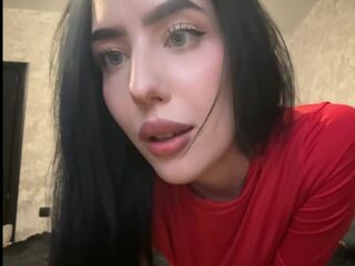 sex show JoelCrossett