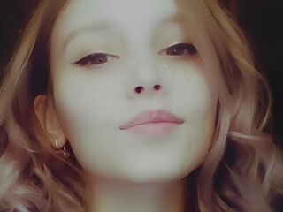 cybersex chat room JohanneDelapaz