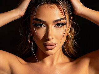 jasmin sex chat JuliaNoir