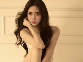 camgirl chat room KarenChris