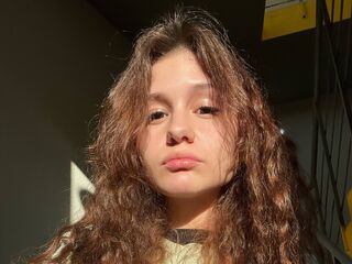 webcam chatroom KarlenePaiva