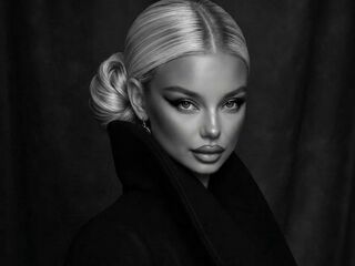 live chat room KatalinaRouge