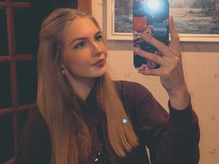 livesex cam KateyTouriny