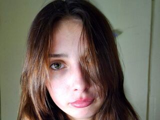 beautiful webcamgirl KathrynWalters