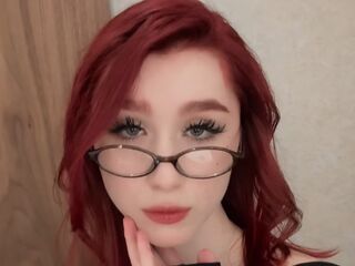 naughty webcam KatieCornelio