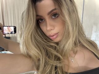 naked girl with cam KaylaBens