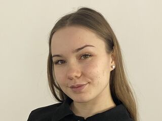 spycam KayleenSteuart