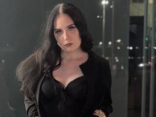 camgirl sex photo KelsiLowndes