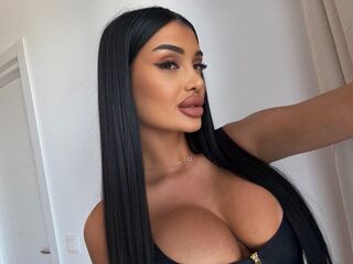 camgirl spreading pussy KendalVoos