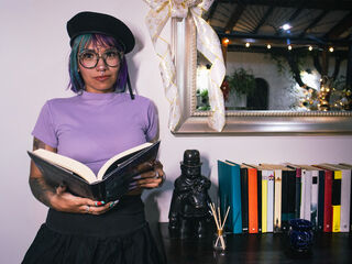 live sex picture KimWexler