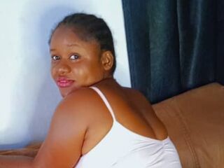 free livesex KiraDon