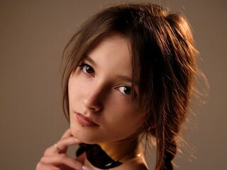 free live webcam sex KlaraWinett