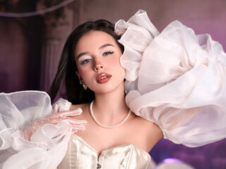 jasmin live show LanaPiercey